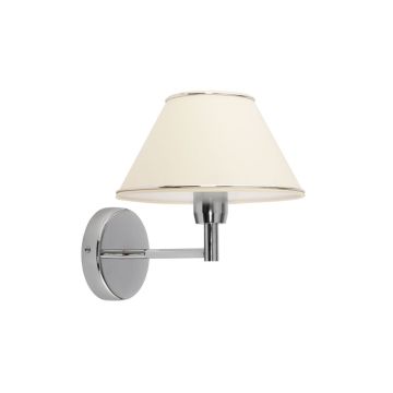 Jupiter BEGAMO 1581 Zidna svjetiljka 1x15W/E27 IP20