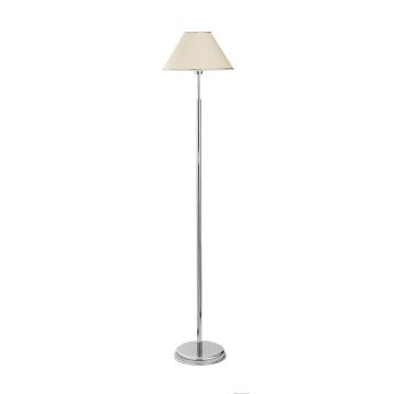 Jupiter BEGAMO 1585 Podna svjetiljka 1x15W/E27 IP20