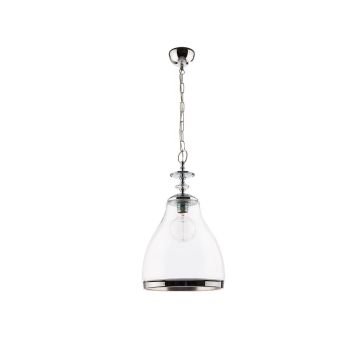 Jupiter ISLA 1568 Visilica 1x15W/E27 IP20