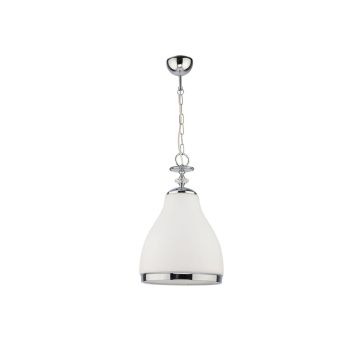 Jupiter ISLA 1569 Visilica 1x15W/E27 IP20