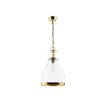 Jupiter ISLA 1570 Visilica 1x15W/E27 IP20