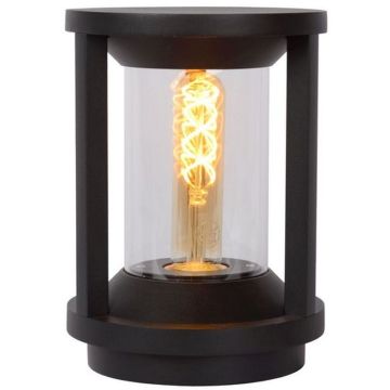 Lucide CADIX 15804/22/30 Stojeca svjetiljka 1x15w/e27 ip65