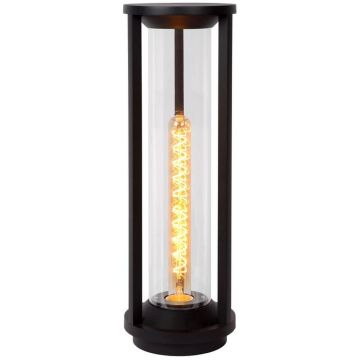 Lucide CADIX 15804/50/30 Stojeca svjetiljka 1x15w/e27 ip65