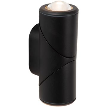 Lucide ERIN 15820/10/30 Zidna svjetiljka 2x5w/led 2700k 500lm ip65