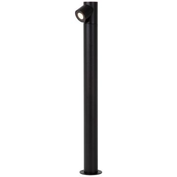Lucide IBAMA 15850/05/30 Stojeca svjetiljka 1x5w/led 3000K ip65