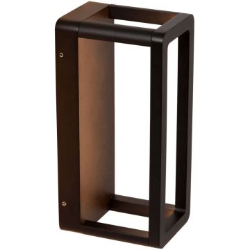 Lucide NARVIK 15809/09/30 Zidna svjetiljka 1x9.2w/led 3000k 270lm ip65