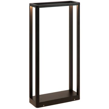 Lucide NARVIK 15810/09/30 Stojeca svjetiljka 1x9.2w/led 3000k 270lm ip65