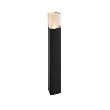 Norlys ARENDAL 1560B Stojeca svjetiljka 1x9W/E27 IP55/IP65