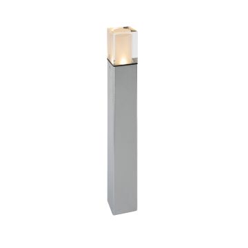Norlys ARENDAL 1560GA Stojeca svjetiljka 1x9W/E27 IP55/IP65