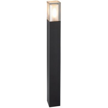 Norlys ARENDAL 1562B Stojeca svjetiljka 1x4W/LED 4000K 466LM IP65