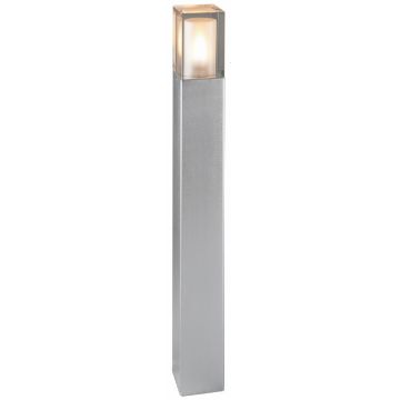 Norlys ARENDAL 1562GA Stojeca svjetiljka 1x4W/LED 4000K 466LM IP65