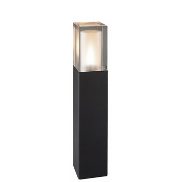 Norlys ARENDAL 1566B Stojeca svjetiljka 1x4W/LED 3000K 439LM IP65