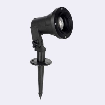 Norlys SANDE 1593B Vrt reflektor 1x7W/LED 3000K 854LM IP65