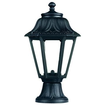 Novolux INDURA MINI 6 150H-G05X1A-02 Stojeca svjetiljka 1x42W/E27 IP55