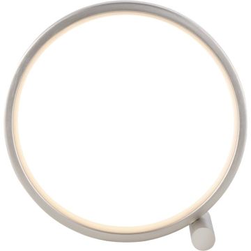 Paul Neuhaus MINI RITUS 15395-21 Stolna svjetiljka 1x13W/LED 3000k 1290lm ip20