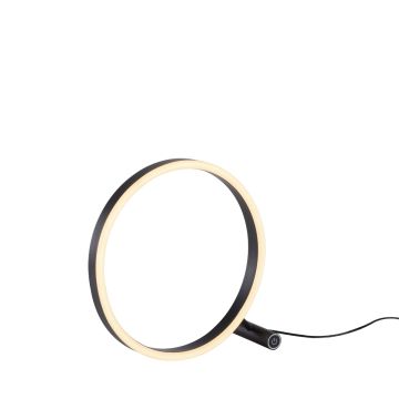 Paul Neuhaus RITUS 15390-13 Stolna svjetiljka 1x11,5W/LED 3000k 600lm ip20