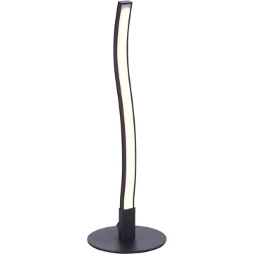 Paul Neuhaus WAVE 15128-18 Stolna svjetiljka 1x3,6W/LED 3000k 300lm ip20