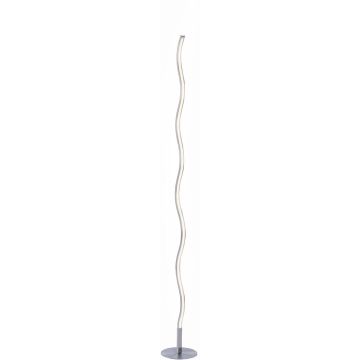 Paul Neuhaus WAVE 15168-55 Podna svjetiljka 1x13W/LED 3000k 1050lm ip20