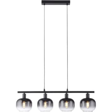 Paul Neuhaus ZEA 15421-18 Visilica 4x25W/E14 ip20