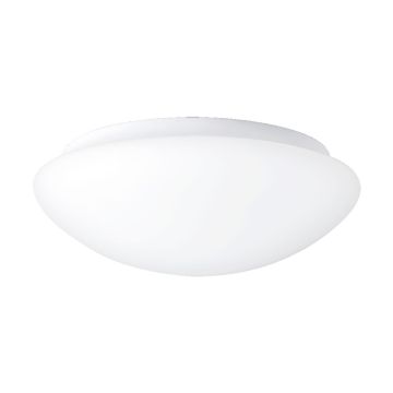 Prezent ASPEN I. 1501 Plafonjera 2x60W/E27 IP44