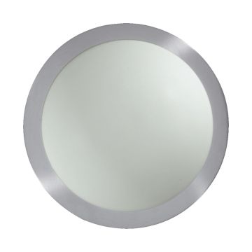 Prezent IMMOLA 1502 Plafonjera 1x60W/E27 IP44