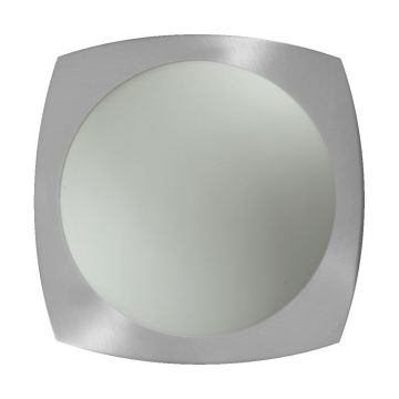 Prezent IMMOLA 1504 Plafonjera 1x60W/E27 IP44