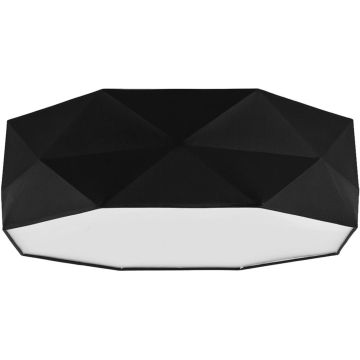 TK Lighting KANTOOR 1567 Plafonjera 4x15W/LED E27