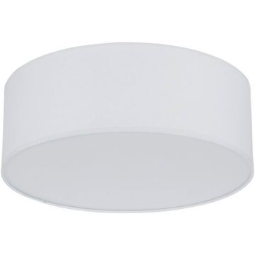 TK Lighting RONDO 1580 Plafonjera 4x60W/E27