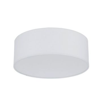 TK Lighting RONDO 1580 Plafonjera 4x60W/E27