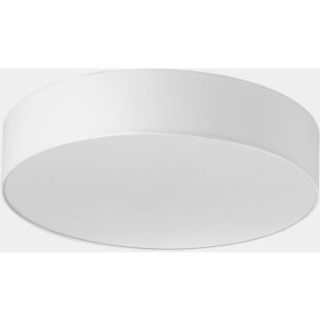 TK Lighting RONDO 1581 Plafonjera 4x60W/E27