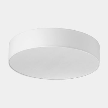 TK Lighting RONDO 1581 Plafonjera 4x60W/E27