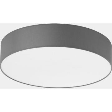 TK Lighting RONDO 1584 Plafonjera 4x60W/E27