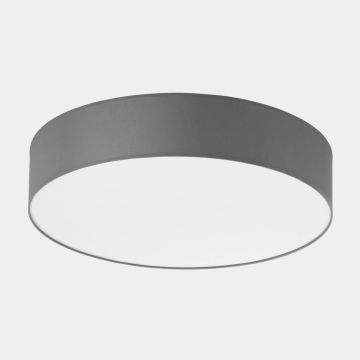TK Lighting RONDO 1584 Plafonjera 4x60W/E27