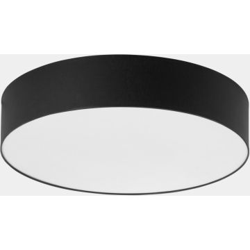 TK Lighting RONDO 1587 Plafonjera 4x15W/LED E27