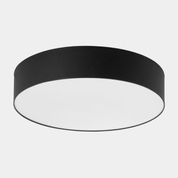 TK Lighting RONDO 1587 Plafonjera 4x15W/LED E27