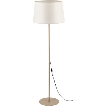 TK Lighting MAJA 16180 Podna svjetiljka 1x15W/E27 IP20