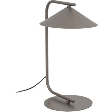TK Lighting LUME 16188 Stolna svjetiljka 1x11W/gx53 IP20
