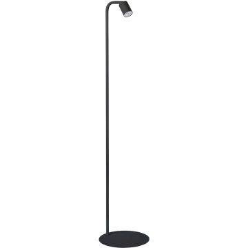 TK Lighting NEX 16192 Podna svjetiljka 1x10W/GU10 IP20