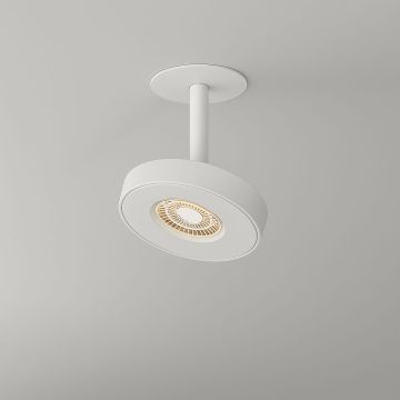 AQForm KARI 16417-M930-F1-00-13 Reflektor 1x11W/Led 3000K 1130lm IP20