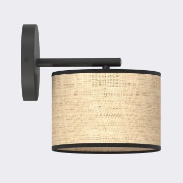 Emibig ECO 1654/K1 Zidna svjetiljka 1x15W/E27 IP20