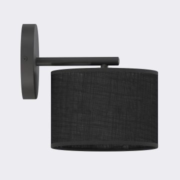Emibig ECO 1655/K1 Zidna svjetiljka 1x15W/E27 IP20