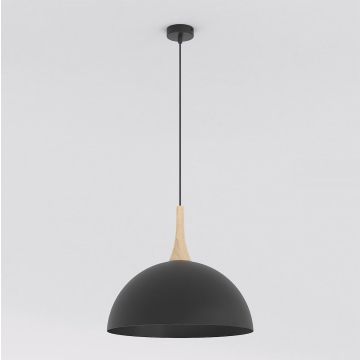 Emibig NAUTICA 1670/1L Visilica 1x12W/GX53 IP20