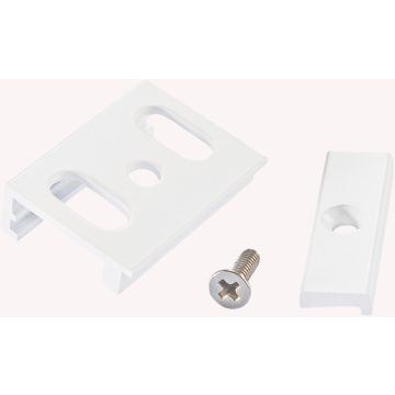 Ideal Lux LINK 169972 Set za montažu