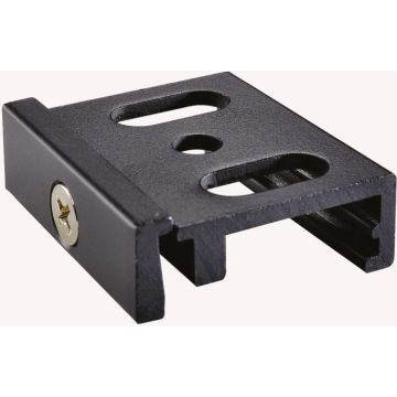 Ideal Lux LINK 169989 Set za montažu