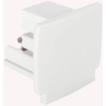 Ideal Lux LINK 3f 169613 Napajanje