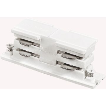 Ideal Lux LINK 3f 169637 Napajanje ip20