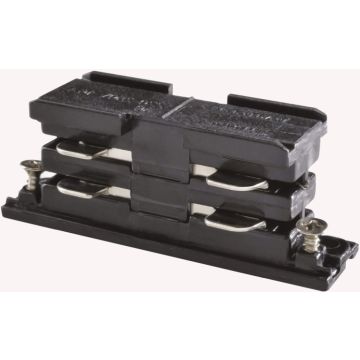 Ideal Lux LINK 3f 169644 Napajanje ip20