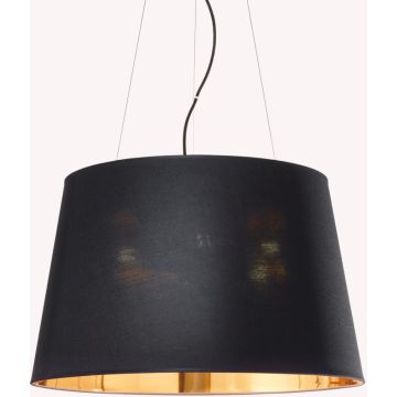 Ideal Lux NORDIK 161662 Visilica 6x60W/E27 ip20