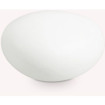 Ideal Lux SASSO 161754 Stojeca svjetiljka 1x15W/G9 ip44