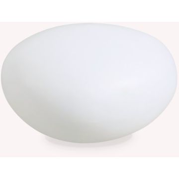 Ideal Lux SASSO 161761 Stojeca svjetiljka 1x40W/E27 ip44